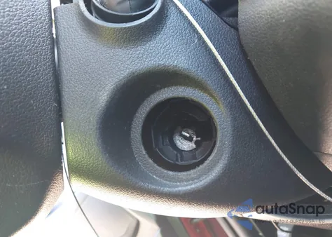 2017 Hyundai Tucson Se из США, поврежденный, VIN KM8J3CA43HU273562